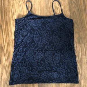 Ann Taylor top